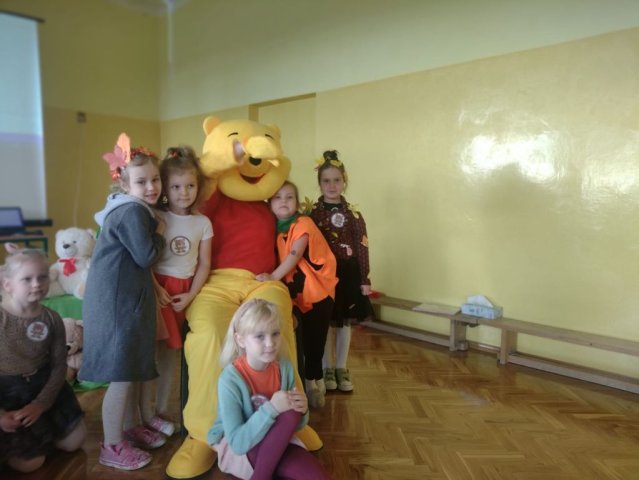 b_1024_768_0_00_images_2023_2024_Zerowki_Mis_IMG-20231126-WA0001